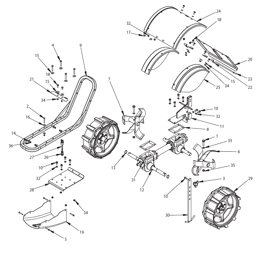 Diagram Image